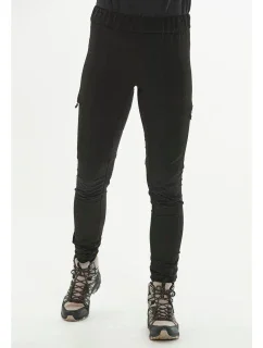 Dámske outdoorové nohavice Whistler Davina