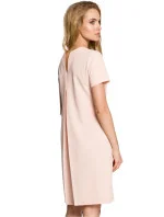 Dámske šaty M309 - Moe