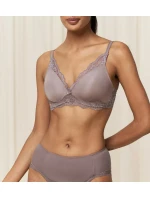 Dámska podprsenka Amourette Charm TP - TRIUMPH Dámska podprsenka Amourette Charm TP - TRIUMPH