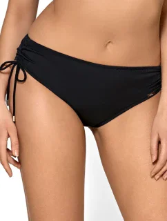 Plavkové nohavičky SF 13/2 - AVA