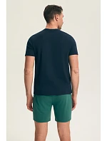PÁNSKE PYŽAMO BET 44499 AW26