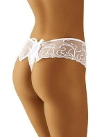 Tanga, model 127434 Wolbar Tanga, model 127434 Wolbar