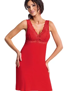 Sexi tričko model 129447 Donna
