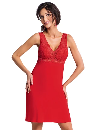 Sexi tričko model 129447 Donna Sexi tričko model 129447 Donna