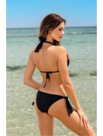 Dvojdielne plavky model 194009 Etna Dvojdielne plavky model 194009 Etna