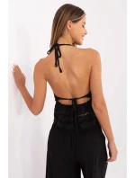 Top model 214025 Taliansko Moda