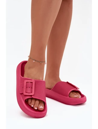 Papuče model 216431 Step in style