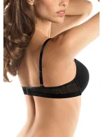 Push up podprsenka Sielei 2504 Push up podprsenka Sielei 2504