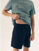 Henderson Core 42598 Pyžamo Surf M-2XL