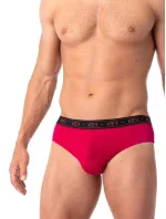 Kľúč MPP 178 A25 Bambusové nohavičky A'2 M-2XL