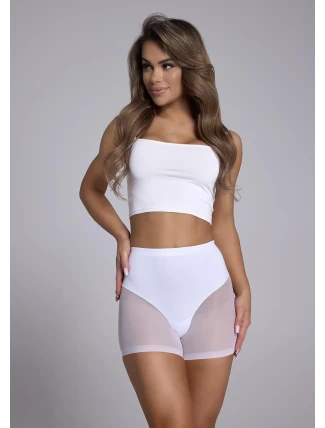 Modelujúci nohavičky Wolbar Relaxa Modelujúci nohavičky Wolbar Relaxa