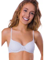 Kľúč TBM 120 podprsenka