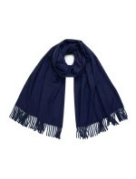 Art Of Polo 23457 Cozy Basic dámsky šál