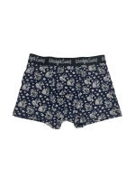 Boxerky C+3 art.VBE-740 Vianočné M-2XL