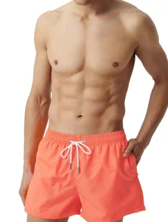 Pánske plavky 222 coral - Atlantic