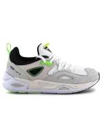 Puma TRrc Blaze The Triangle M 383104-02