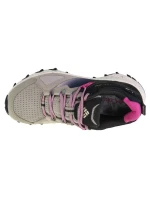 Columbia Peakfreak Hera OutDry W topánky 2062841027 women's