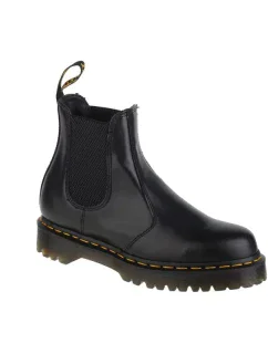 Topánky Dr. Martens 2976 Bex W DM26205001
