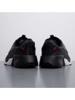 Puma Retaliate 2 M 376676-13