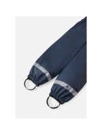 Nohavice do dažďa Reima Loiske Jr 5100028A-6980