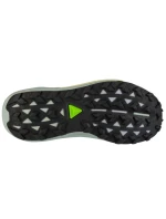 Asics Gel-Trabuco 12 W 12B768-500 dámske topánky