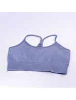 Dámska športová podprsenka JEAX WMNS