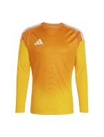 Brankárske tričko adidas Tiro 25 Competition M JM3536