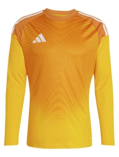 Brankárske tričko adidas Tiro 25 Competition M JM3536