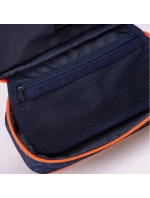 Púzdro na ceruzky PENCILO II Púzdro na ceruzky PENCILO II