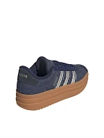 Adidas VL Court Bold W JS4471 dámska obuv Adidas VL Court Bold W JS4471 dámska obuv