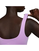 Športová podprsenka Nike Dri-Fit Alate All W DV9855 532