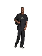 Pánske tričko adidas Camo Explorer Graphic T-shirt black JZ7500 pánske Pánske tričko adidas Camo Explorer Graphic T-shirt black JZ7500 pánske