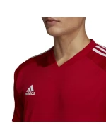 Pánske futbalové tričko TIRO 19 M D95944 - Adidas Pánske futbalové tričko TIRO 19 M D95944 - Adidas