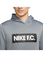 Pánska mikina NK DF Libero M DC9075 065 - Nike Pánska mikina NK DF Libero M DC9075 065 - Nike