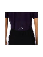 Asics Fujitrail Top Tee W 2012B927-500 Tričko Asics Fujitrail Top Tee W 2012B927-500 Tričko