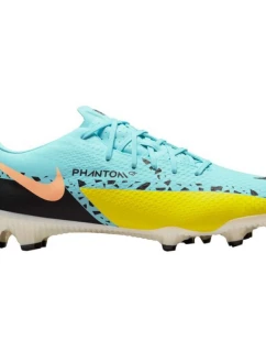 Nike Phantom GT2 Academy FG/MG DA4433 407
