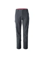 Hi-tec Lady Anon W nohavice 92800481799