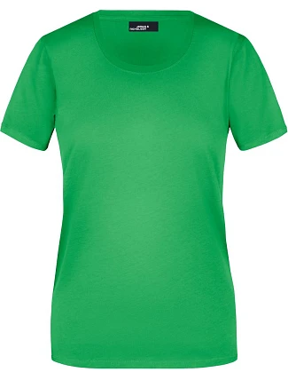Daiber JN 901 Dámske tričko 02.0901 fern green Daiber JN 901 Dámske tričko 02.0901 fern green