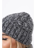 Dámska súprava K153 čierna