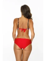 Plavky Noemi Venere M-602 (2) - Marko