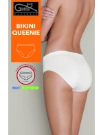Dámske nohavičky - Bikini Queenie Dámske nohavičky - Bikini Queenie