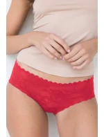 Dámske nohavičky BELLIE