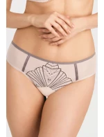 K839 CAFFE LATTE BRAZILIANA K839 CAFFE LATTE BRAZILIANA