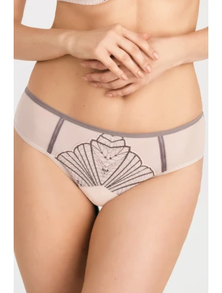 K839 CAFFE LATTE BRAZILIANA K839 CAFFE LATTE BRAZILIANA