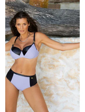 Dvojdielne plavky model 165674 Marko