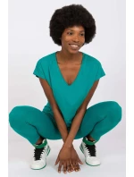 Tričko model 167905 BFG Tričko model 167905 BFG