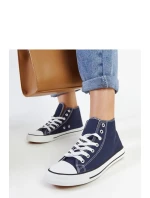 Tenisky model 207501 Solea