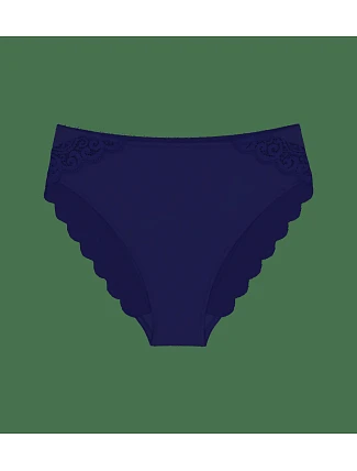 Amourette Tai – Admiral – TRIUMPH Admiral – TRIUMPH Amourette Tai – Admiral – TRIUMPH Admiral – TRIUMPH