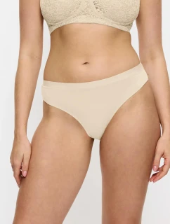 Zmysel modálneho reťazca - ŽLTÁ - TRIUMF Žltá - TRIUMF