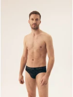 Henderson nohavičky 43177 Soul A'5 M-3XL